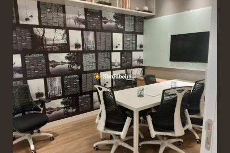 11_photo/94b9b8d68d.c29dba5d165b743f-ATLAS-35e464a2-80b3-48dc-bb3d-5b6b99411370.jpg de apartamento à venda com 2 quartos, 73m² em Subsetor Sul - 7 (S-7), Ribeirão Preto