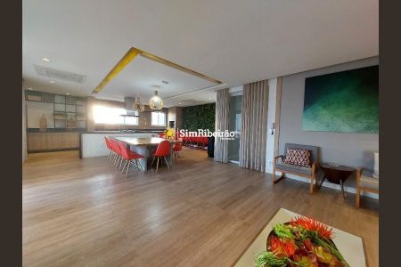 11_photo/94b9b8d68d.c29dba5d165b743f-ATLAS-36bc5c0b-35d2-4daa-a5df-591c89be2e31.jpg de apartamento à venda com 2 quartos, 73m² em Subsetor Sul - 7 (S-7), Ribeirão Preto