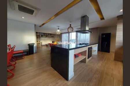 9_photo/94b9b8d68d.c29dba5d165b743f-ATLAS-4cfce503-be06-4098-a8a3-156d197ad36d.jpg de apartamento à venda com 2 quartos, 73m² em Subsetor Sul - 7 (S-7), Ribeirão Preto