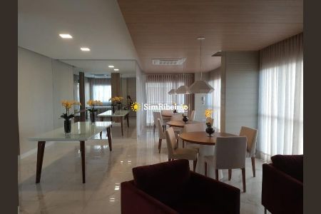 3_photo/94b9b8d68d.c29dba5d165b743f-ATLAS-4e96a74b-e4e8-4920-9847-a0b9abec3d41.jpg de apartamento à venda com 2 quartos, 73m² em Subsetor Sul - 7 (S-7), Ribeirão Preto