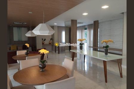 6_photo/94b9b8d68d.c29dba5d165b743f-ATLAS-66840a8b-d6d3-43e5-9152-3b17a0b94e42.jpg de apartamento à venda com 2 quartos, 73m² em Subsetor Sul - 7 (S-7), Ribeirão Preto