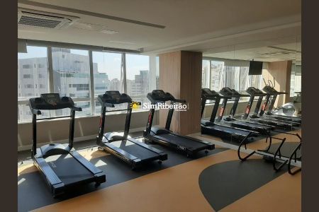 8_photo/94b9b8d68d.c29dba5d165b743f-ATLAS-84fdf6b3-f1a6-4dfd-aab2-6e38b18172c8.jpg de apartamento à venda com 2 quartos, 73m² em Subsetor Sul - 7 (S-7), Ribeirão Preto