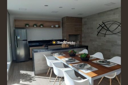 6_photo/94b9b8d68d.c29dba5d165b743f-ATLAS-c46d0e97-d27c-4963-a848-d24b638ed82f.jpg de apartamento à venda com 2 quartos, 73m² em Subsetor Sul - 7 (S-7), Ribeirão Preto