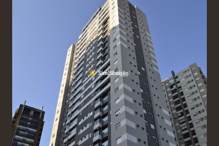 4_photo/94b9b8d68d.c29dba5d165b743f-ATLAS-d433ae2b-bbe8-41e4-8ad0-269b154964f8.jpg de apartamento à venda com 2 quartos, 73m² em Subsetor Sul - 7 (S-7), Ribeirão Preto