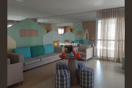 5_photo/94b9b8d68d.c29dba5d165b743f-ATLAS-ef12c6bd-db76-4e03-b878-5c2a11c9a740.jpg de apartamento à venda com 2 quartos, 73m² em Subsetor Sul - 7 (S-7), Ribeirão Preto