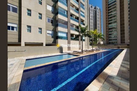 7_photo/94b9b8d697.079d77c505dec201-ATLAS-442daefa-bed5-4dfa-87e5-30ef51b78d46.jpg de apartamento à venda com 2 quartos, 87m² em Subsetor Sul - 7 (S-7), Ribeirão Preto