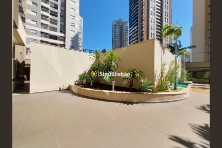 12_photo/94b9b8d697.079d77c505dec201-ATLAS-6324defb-6a5f-4e8f-9d4e-aa8a90b8e52e.jpg de apartamento à venda com 2 quartos, 87m² em Subsetor Sul - 7 (S-7), Ribeirão Preto