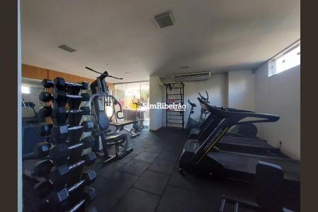 13_photo/94b9b8d697.079d77c505dec201-ATLAS-718a58c1-2ec1-46bd-9f9d-462e95524aec.jpg de apartamento à venda com 2 quartos, 87m² em Subsetor Sul - 7 (S-7), Ribeirão Preto