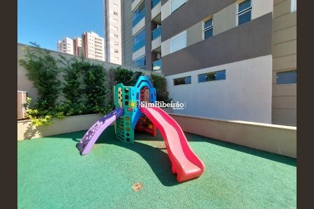 17_photo/94b9b8d697.079d77c505dec201-ATLAS-880a9f80-0eab-4517-b005-03660f4ffe41.jpg de apartamento à venda com 2 quartos, 87m² em Subsetor Sul - 7 (S-7), Ribeirão Preto