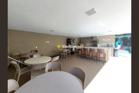 14_photo/94b9b8d697.079d77c505dec201-ATLAS-8ee33419-3dcb-481e-82c1-214ee5540bfa.jpg de apartamento à venda com 2 quartos, 87m² em Subsetor Sul - 7 (S-7), Ribeirão Preto