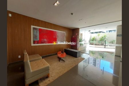 5_photo/94b9b8d697.079d77c505dec201-ATLAS-c8bca92f-5805-47c2-87e3-b1da976ed555.jpg de apartamento à venda com 2 quartos, 87m² em Subsetor Sul - 7 (S-7), Ribeirão Preto