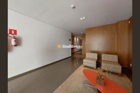 6_photo/94b9b8d697.079d77c505dec201-ATLAS-e224c88d-72d4-4520-82da-4b3000bd6086.jpg de apartamento à venda com 2 quartos, 87m² em Subsetor Sul - 7 (S-7), Ribeirão Preto