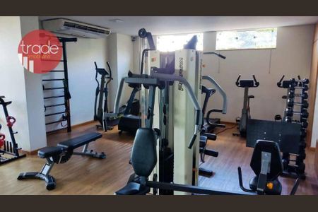 5_photo/94b9b8d697.13cd9b926249ea83-ATLAS-1bc90c46-3eab-485c-b146-97bbaaa9d7c4.jpg de apartamento para alugar com 2 quartos, 87m² em Subsetor Sul - 7 (S-7), Ribeirão Preto