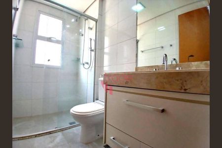 6_photo/94b9b8d697.13cd9b926249ea83-ATLAS-1e0e3a72-0c95-4d9e-80d7-d4b398d1fc7f.jpg de apartamento para alugar com 2 quartos, 87m² em Subsetor Sul - 7 (S-7), Ribeirão Preto