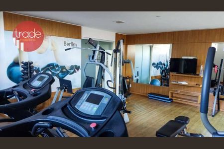 5_photo/94b9b8d697.13cd9b926249ea83-ATLAS-4ed4935e-98c7-47e8-9ded-d062e27aa9a6.jpg de apartamento para alugar com 2 quartos, 87m² em Subsetor Sul - 7 (S-7), Ribeirão Preto