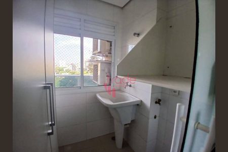 8_photo/94b9b8d697.13cd9b926249ea83-ATLAS-9602ccb5-e741-459a-89f3-0bf8d04b087d.jpg de apartamento para alugar com 2 quartos, 87m² em Subsetor Sul - 7 (S-7), Ribeirão Preto