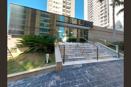 3_photo/94b9b8d697.5df174ea1f465de5-ATLAS-03360b0d-7656-4dee-9c9d-df5a1997fd30.jpg de apartamento à venda com 2 quartos, 86m² em Subsetor Sul - 7 (S-7), Ribeirão Preto