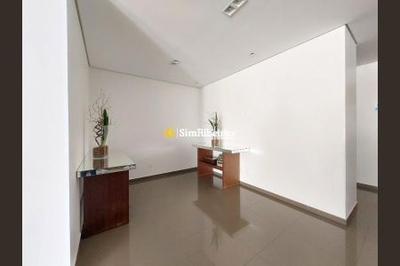 7_photo/94b9b8d697.5df174ea1f465de5-ATLAS-07fccb88-1b6c-4f36-b10f-075b29beffb7.jpg de apartamento à venda com 2 quartos, 86m² em Subsetor Sul - 7 (S-7), Ribeirão Preto