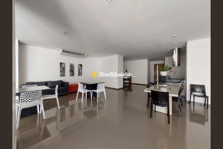 2_photo/94b9b8d697.5df174ea1f465de5-ATLAS-0e88a144-17eb-478a-b0cd-b1a1f9a9997d.jpg de apartamento à venda com 2 quartos, 86m² em Subsetor Sul - 7 (S-7), Ribeirão Preto