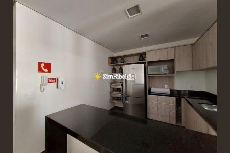 9_photo/94b9b8d697.5df174ea1f465de5-ATLAS-62e106cd-5457-409b-b5fb-a5ff779ba169.jpg de apartamento à venda com 2 quartos, 86m² em Subsetor Sul - 7 (S-7), Ribeirão Preto