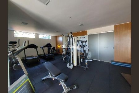 6_photo/94b9b8d697.5df174ea1f465de5-ATLAS-8ec6056f-77db-497e-b1af-b1713b83d00e.jpg de apartamento à venda com 2 quartos, 86m² em Subsetor Sul - 7 (S-7), Ribeirão Preto