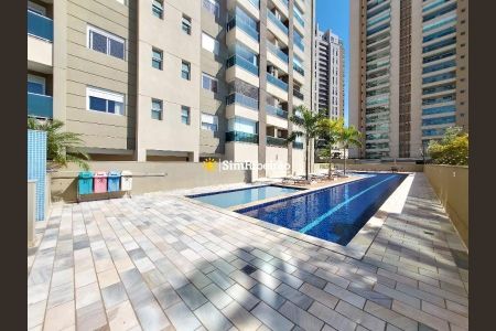 9_photo/94b9b8d697.5df174ea1f465de5-ATLAS-e92378f8-5457-4f74-9578-d1f65e64bccb.jpg de apartamento à venda com 2 quartos, 86m² em Subsetor Sul - 7 (S-7), Ribeirão Preto