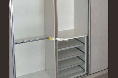 12_photo/94b9b8d697.6672797a3a7b953a-ATLAS-2f86f643-6f0e-4f9c-bcd8-8405279e84d3.jpg de apartamento à venda com 2 quartos, 91m² em Subsetor Sul - 7 (S-7), Ribeirão Preto