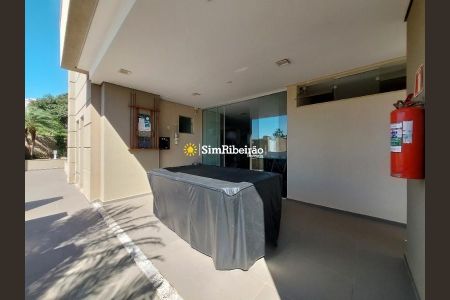 7_photo/94b9b8d697.6672797a3a7b953a-ATLAS-6efa0e8c-e63a-4dd7-b299-4fb91d4194d2.jpg de apartamento à venda com 2 quartos, 91m² em Subsetor Sul - 7 (S-7), Ribeirão Preto