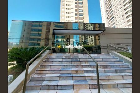 3_photo/94b9b8d697.6672797a3a7b953a-ATLAS-746da238-ded4-4f21-ae67-61ca3eeffec3.jpg de apartamento à venda com 2 quartos, 91m² em Subsetor Sul - 7 (S-7), Ribeirão Preto