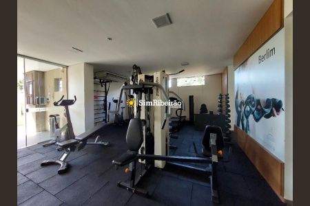 11_photo/94b9b8d697.6672797a3a7b953a-ATLAS-a0fc5cd9-75f6-42bd-aa7f-00510f356dd8.jpg de apartamento à venda com 2 quartos, 91m² em Subsetor Sul - 7 (S-7), Ribeirão Preto