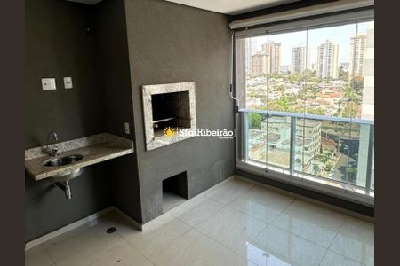 7_photo/94b9b8d697.6672797a3a7b953a-ATLAS-bffb6eb5-2a9e-4330-8d8f-22bff698e280.jpg de apartamento à venda com 2 quartos, 91m² em Subsetor Sul - 7 (S-7), Ribeirão Preto