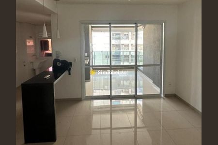 11_photo/94b9b8d697.6672797a3a7b953a-ATLAS-c24f41c1-ee1f-45c6-8e18-e6cfd3623eb3.jpg de apartamento à venda com 2 quartos, 91m² em Subsetor Sul - 7 (S-7), Ribeirão Preto