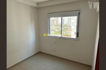 9_photo/94b9b8d697.6672797a3a7b953a-ATLAS-ee143c98-70c8-4b54-bf60-d4bd708db73c.jpg de apartamento à venda com 2 quartos, 91m² em Subsetor Sul - 7 (S-7), Ribeirão Preto