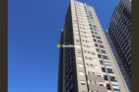 3_photo/94b9b8d697.74f553fc0eaa111f-ATLAS-3a01d6b6-9de7-4bbf-8056-026ffd402e3d.jpg de apartamento à venda com 2 quartos, 91m² em Subsetor Sul - 7 (S-7), Ribeirão Preto