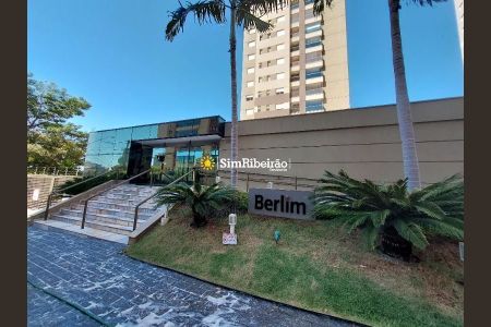 21_photo/94b9b8d697.8146afb92b68cf6e-ATLAS-04188012-b7fc-4e41-a798-851aebfc48c6.jpg de apartamento à venda com 2 quartos, 86m² em Subsetor Sul - 7 (S-7), Ribeirão Preto