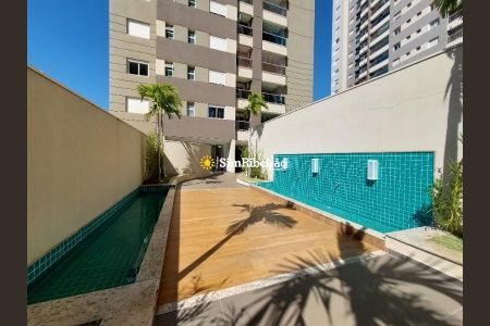 3_photo/94b9b8d697.8146afb92b68cf6e-ATLAS-5caa498c-a695-475a-ae59-bb7962bd5250.jpg de apartamento à venda com 2 quartos, 86m² em Subsetor Sul - 7 (S-7), Ribeirão Preto