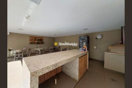 15_photo/94b9b8d697.8146afb92b68cf6e-ATLAS-a88d7210-5231-43f2-b9e6-f4e0615b67b6.jpg de apartamento à venda com 2 quartos, 86m² em Subsetor Sul - 7 (S-7), Ribeirão Preto