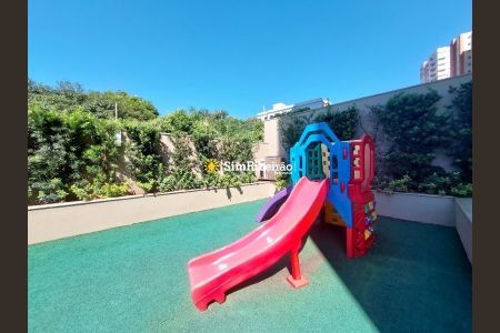 16_photo/94b9b8d697.8146afb92b68cf6e-ATLAS-b94e28d4-e959-47ce-b3ff-34ca47ecf890.jpg de apartamento à venda com 2 quartos, 86m² em Subsetor Sul - 7 (S-7), Ribeirão Preto