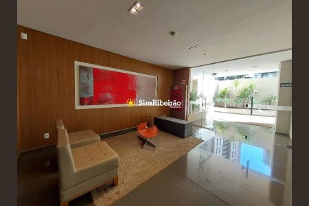 5_photo/94b9b8d697.8146afb92b68cf6e-ATLAS-b954bfa9-8ede-409d-aad4-df14b36e516e.jpg de apartamento à venda com 2 quartos, 86m² em Subsetor Sul - 7 (S-7), Ribeirão Preto