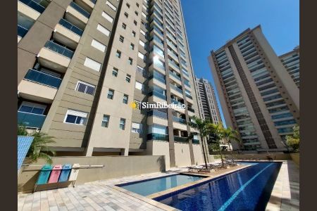 19_photo/94b9b8d697.8146afb92b68cf6e-ATLAS-ff66dace-8cb9-4ff7-8a2a-b98ee484dc67.jpg de apartamento à venda com 2 quartos, 86m² em Subsetor Sul - 7 (S-7), Ribeirão Preto