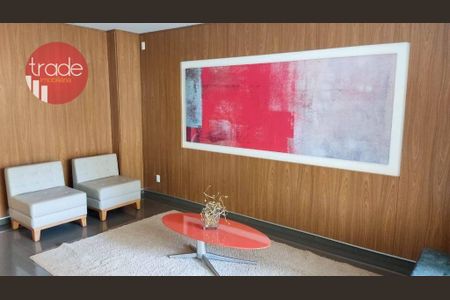 9_photo/94b9b8d697.99b0956df269c908-ATLAS-37f45e80-acb0-4e50-8e33-79f3cb09220a.jpg de apartamento à venda com 2 quartos, 87m² em Subsetor Sul - 7 (S-7), Ribeirão Preto