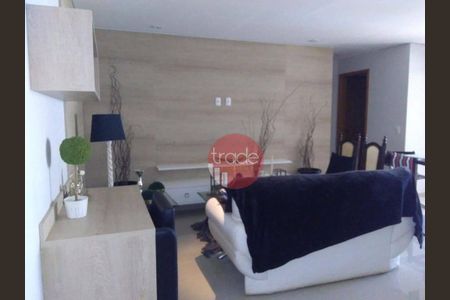 10_photo/94b9b8d697.99b0956df269c908-ATLAS-497dbdfd-397d-4165-9aa6-ac580bed19c5.jpg de apartamento à venda com 2 quartos, 87m² em Subsetor Sul - 7 (S-7), Ribeirão Preto