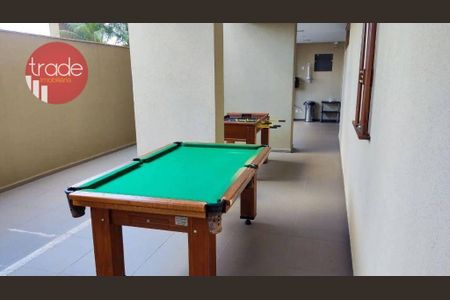 11_photo/94b9b8d697.99b0956df269c908-ATLAS-4e2aa47f-c6d6-4027-a4ff-9d2d7fc2a321.jpg de apartamento à venda com 2 quartos, 87m² em Subsetor Sul - 7 (S-7), Ribeirão Preto