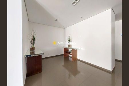 12_photo/94b9b8d697.9f1ec495773a72f9-ATLAS-c4e81b05-966e-4704-ba8a-4afa6da787e1.jpg de apartamento à venda com 2 quartos, 91m² em Subsetor Sul - 7 (S-7), Ribeirão Preto