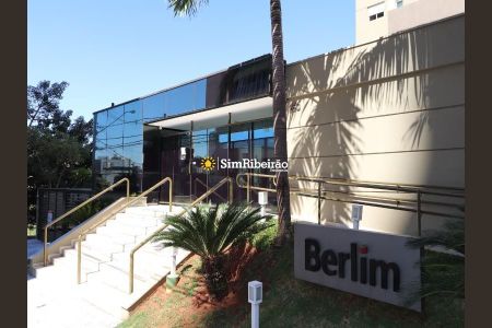 3_photo/94b9b8d697.c4fcad2a374ece45-ATLAS-06c55d39-e8e1-4407-a066-970d1222ea95.jpg de apartamento à venda com 2 quartos, 86m² em Subsetor Sul - 7 (S-7), Ribeirão Preto