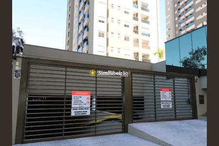 6_photo/94b9b8d697.c4fcad2a374ece45-ATLAS-8f04f254-821b-4803-9b7e-9c4ce3d83122.jpg de apartamento à venda com 2 quartos, 86m² em Subsetor Sul - 7 (S-7), Ribeirão Preto