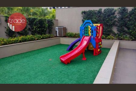 7_photo/94b9b8d697.c54e68dca1c7dc79-ATLAS-0390b17d-eff6-4cba-a4aa-c331a404e021.jpg de apartamento à venda com 2 quartos, 91m² em Subsetor Sul - 7 (S-7), Ribeirão Preto