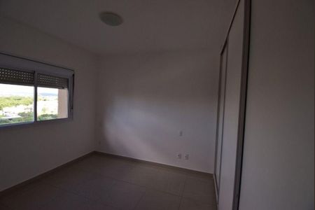 1_photo/94b9b8d697.c54e68dca1c7dc79-ATLAS-17a29bae-8a07-43b7-9ae1-04315e5be451.jpg de apartamento à venda com 2 quartos, 91m² em Subsetor Sul - 7 (S-7), Ribeirão Preto