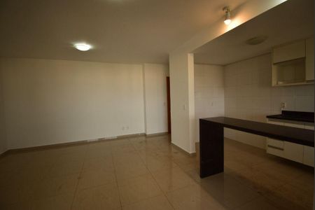 5_photo/94b9b8d697.c54e68dca1c7dc79-ATLAS-518a1f84-64de-4fa3-9757-b9334688d73e.jpg de apartamento à venda com 2 quartos, 91m² em Subsetor Sul - 7 (S-7), Ribeirão Preto