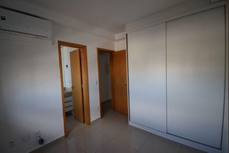 9_photo/94b9b8d697.c54e68dca1c7dc79-ATLAS-5208be70-870a-48fc-9203-cc808e84871e.jpg de apartamento à venda com 2 quartos, 91m² em Subsetor Sul - 7 (S-7), Ribeirão Preto